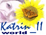 Katrin_II World
